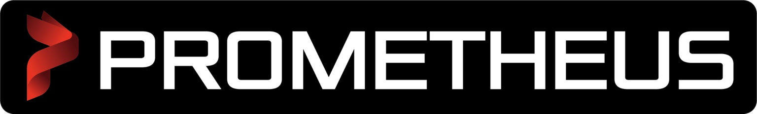 프로메테우스 Prometheus