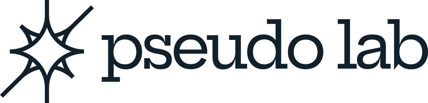 가짜연구소 PseudoLab
