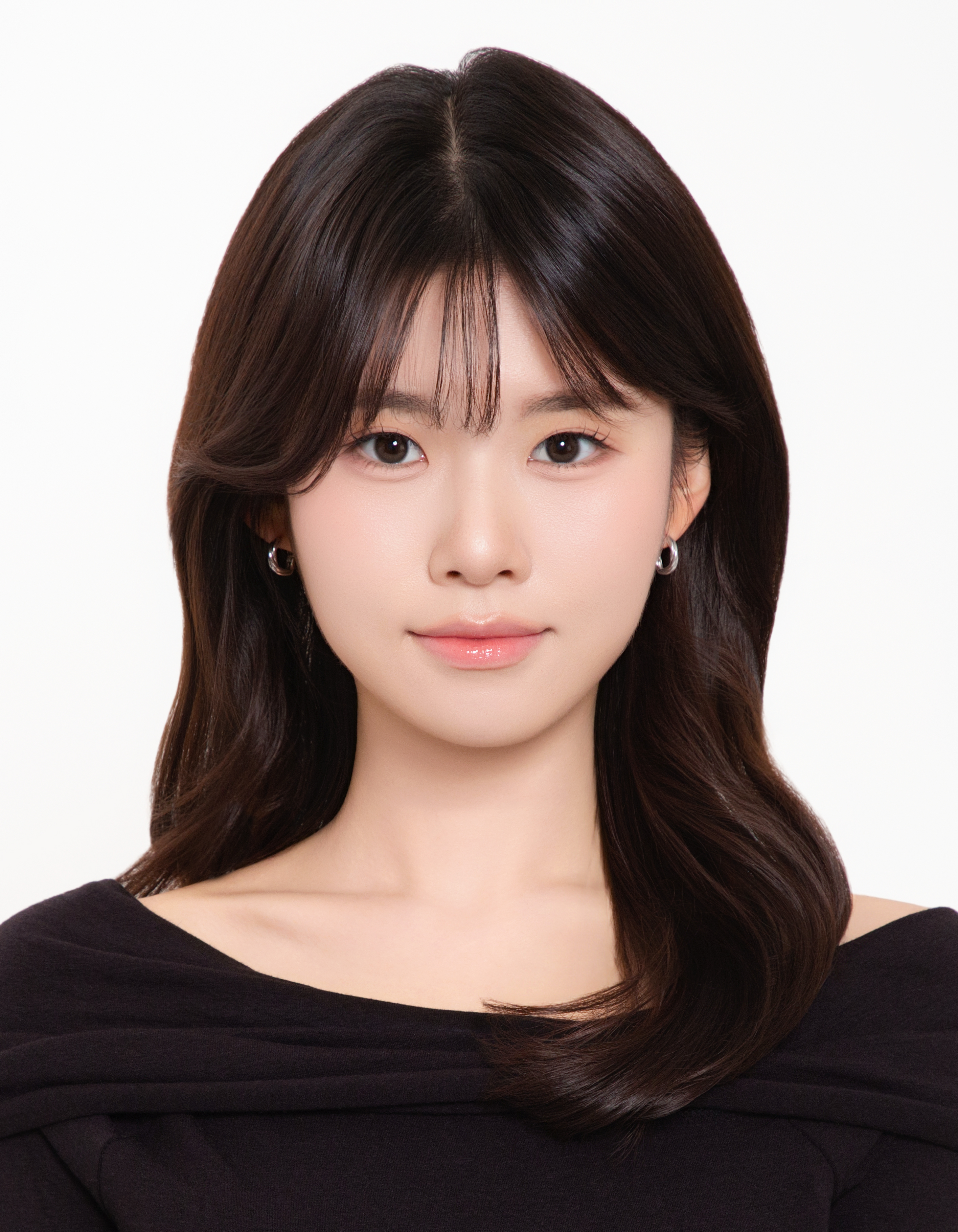 음아인 프로필