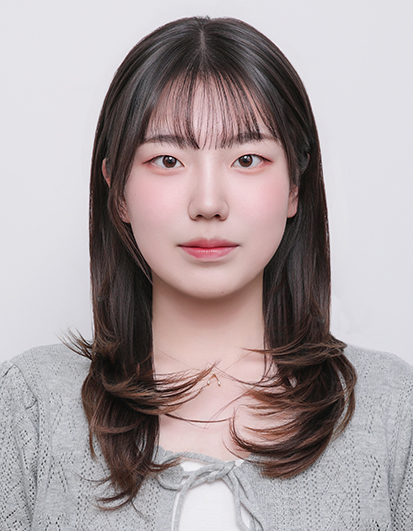 홍지연 프로필