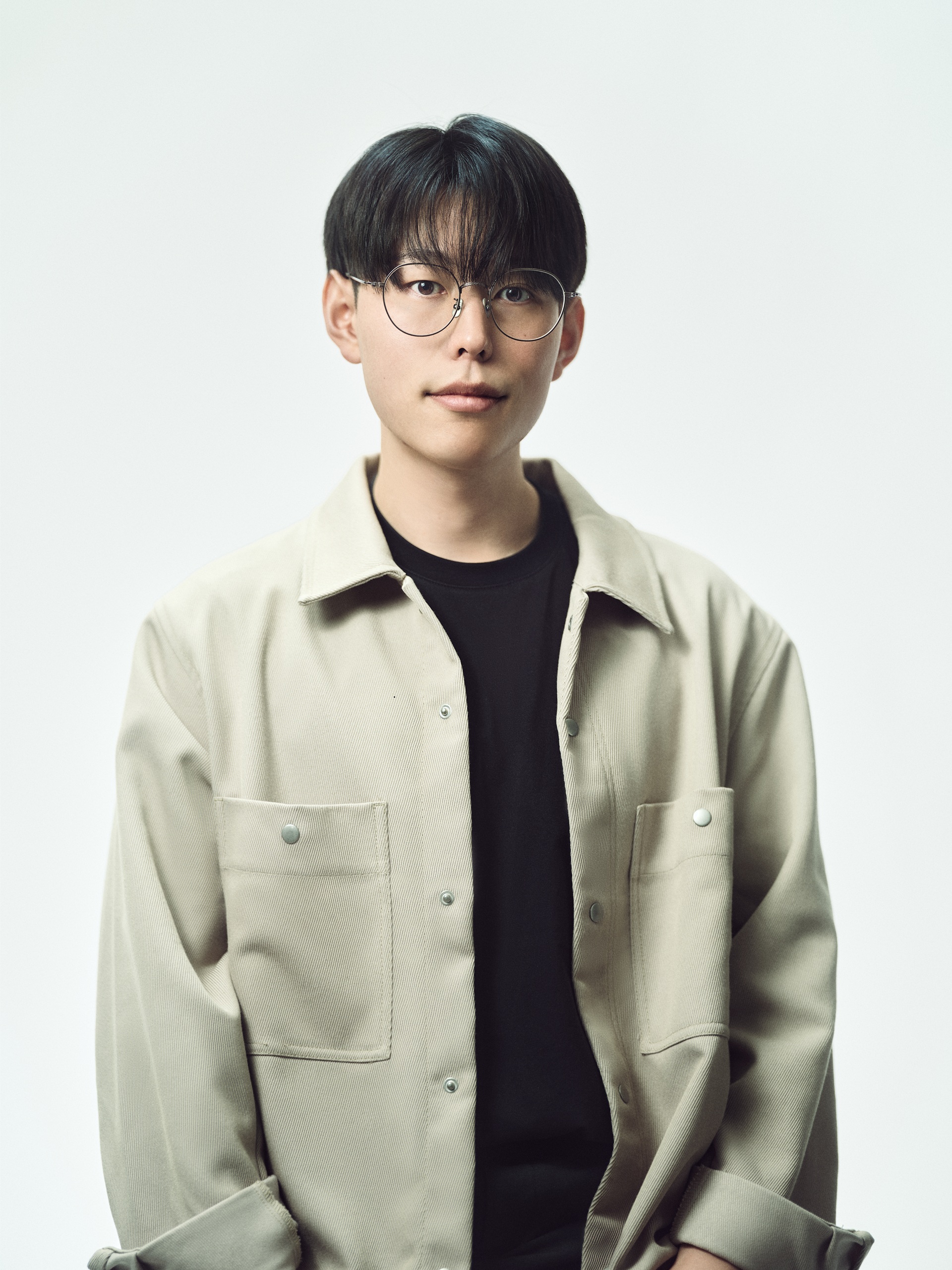 이유신 프로필