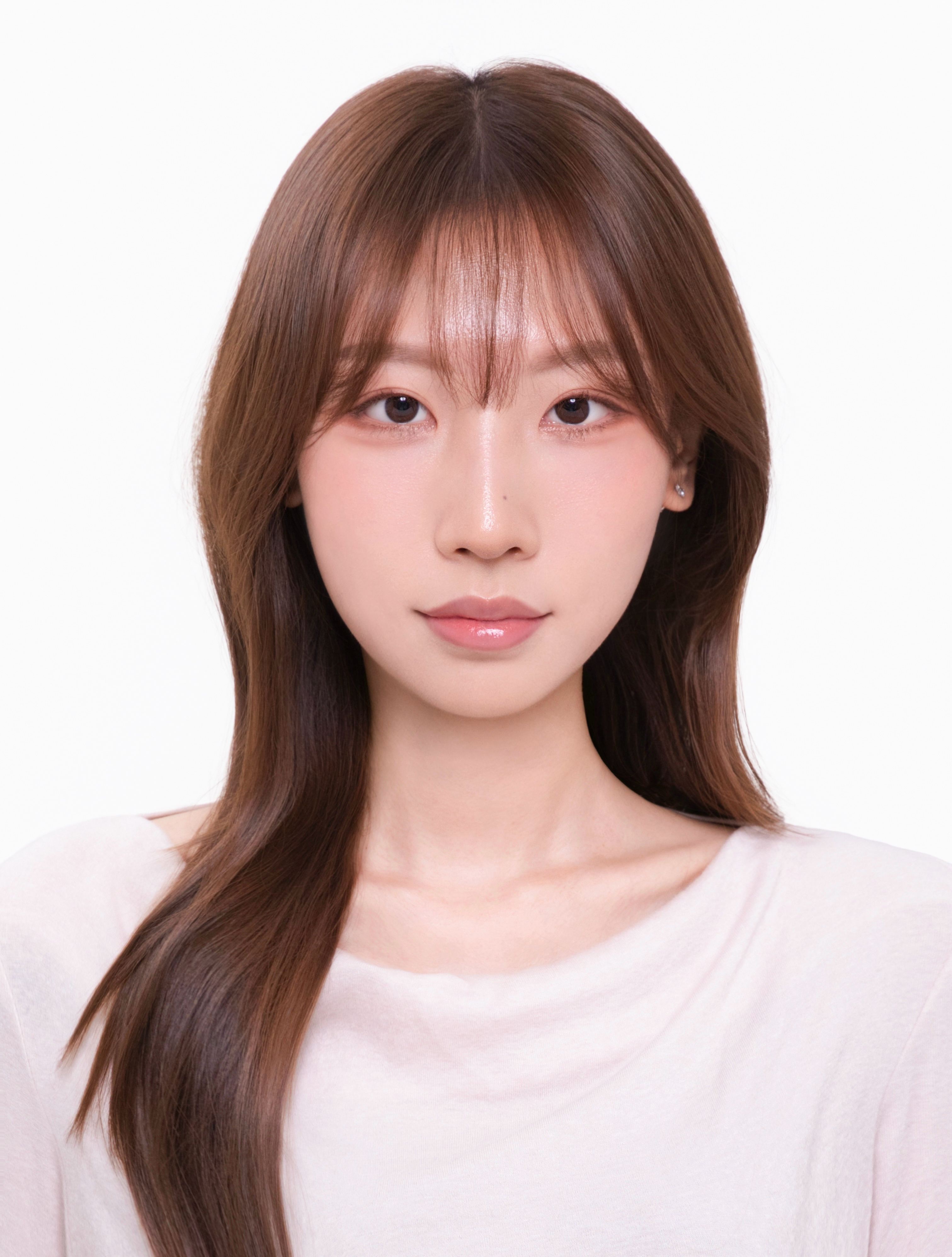 송희정 프로필